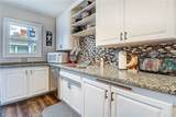 3871 San Mateo Avenue - Photo 7