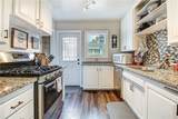 3871 San Mateo Avenue - Photo 8