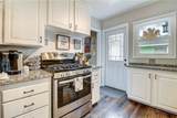 3871 San Mateo Avenue - Photo 9