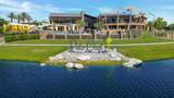 51475 Whiptail Drive Drive - Photo 34