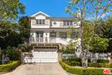 146 Carmelina Avenue - Photo 1