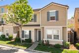 1522 Cat Tail Dr - Photo 1