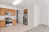 1522 Cat Tail Dr - Photo 10