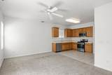 1522 Cat Tail Dr - Photo 11
