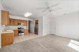 1522 Cat Tail Dr - Photo 12
