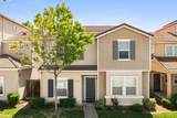 1522 Cat Tail Dr - Photo 2
