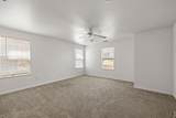 1522 Cat Tail Dr - Photo 20