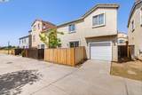 1522 Cat Tail Dr - Photo 4