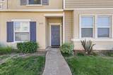 1522 Cat Tail Dr - Photo 5