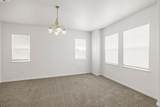 1522 Cat Tail Dr - Photo 7