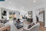 392 Bayview Circle - Photo 1