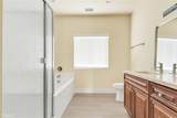 13851 Topmast Drive - Photo 17