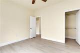 13851 Topmast Drive - Photo 21