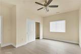 13851 Topmast Drive - Photo 24