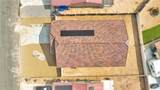 13851 Topmast Drive - Photo 33