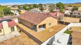 13851 Topmast Drive - Photo 35