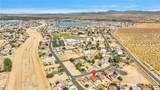 13851 Topmast Drive - Photo 36