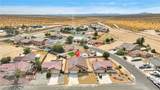 13851 Topmast Drive - Photo 38