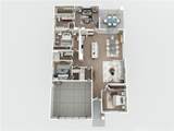 13851 Topmast Drive - Photo 39