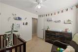 42450 Blossom Drive - Photo 13