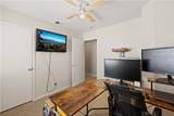 42450 Blossom Drive - Photo 15