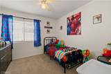 42450 Blossom Drive - Photo 17