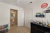 42450 Blossom Drive - Photo 18