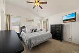 42450 Blossom Drive - Photo 19