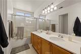 42450 Blossom Drive - Photo 21