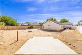 42450 Blossom Drive - Photo 23