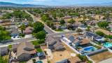 42450 Blossom Drive - Photo 24