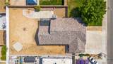 42450 Blossom Drive - Photo 25