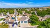 42450 Blossom Drive - Photo 26