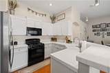 42450 Blossom Drive - Photo 6