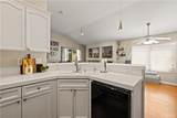 42450 Blossom Drive - Photo 8