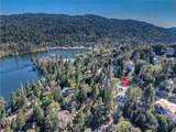 395 Wylerhorn Drive - Photo 1