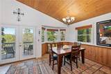 395 Wylerhorn Drive - Photo 10