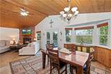 395 Wylerhorn Drive - Photo 11