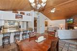 395 Wylerhorn Drive - Photo 12