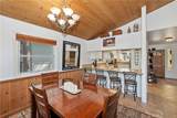 395 Wylerhorn Drive - Photo 13