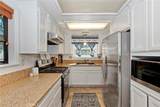 395 Wylerhorn Drive - Photo 14