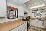 395 Wylerhorn Drive - Photo 15