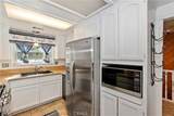395 Wylerhorn Drive - Photo 16