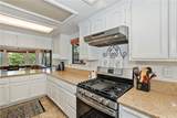 395 Wylerhorn Drive - Photo 17