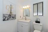 395 Wylerhorn Drive - Photo 18
