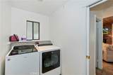 395 Wylerhorn Drive - Photo 19