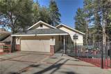 395 Wylerhorn Drive - Photo 2