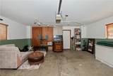 395 Wylerhorn Drive - Photo 20