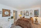 395 Wylerhorn Drive - Photo 21