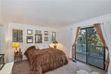 395 Wylerhorn Drive - Photo 22